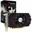 Видеокарта AFOX PCI-Ex GeForce GTX 750 2GB